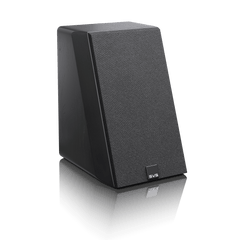 SVS Ultra Elevation Speaker - Dreamedia AV