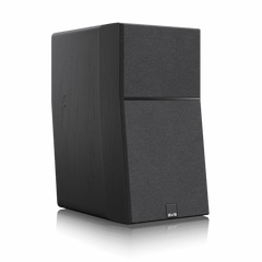 SVS Ultra Evolution Bookshelf Speaker - Dreamedia AV