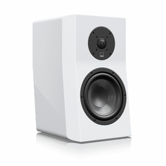 SVS Ultra Evolution Bookshelf Speaker - Dreamedia AV