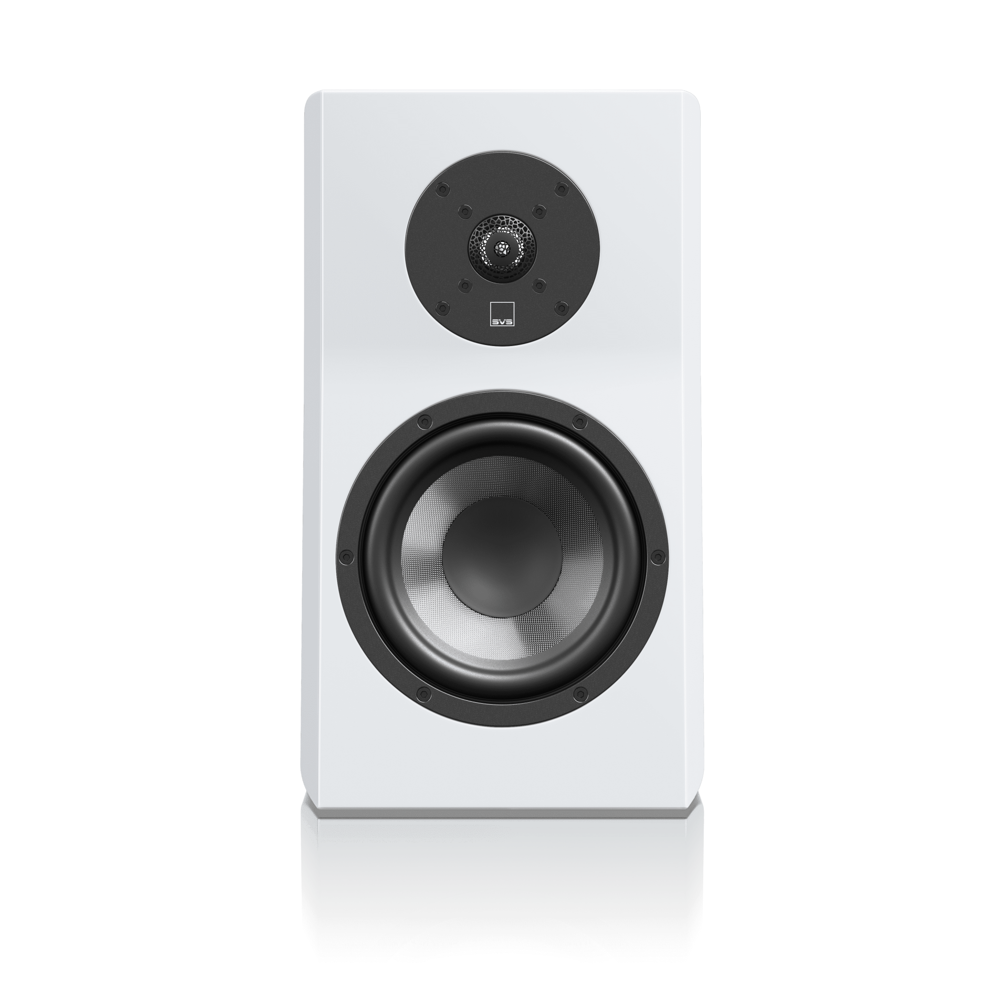 SVS Ultra Evolution Bookshelf Speaker - Dreamedia AV