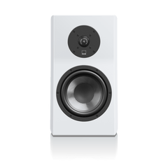 SVS Ultra Evolution Bookshelf Speaker - Dreamedia AV