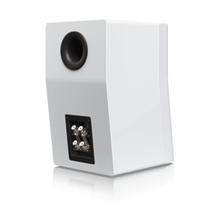 SVS Ultra Evolution Bookshelf Speaker - Dreamedia AV