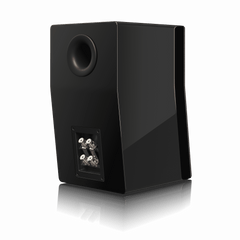 SVS Ultra Evolution Bookshelf Speaker - Dreamedia AV