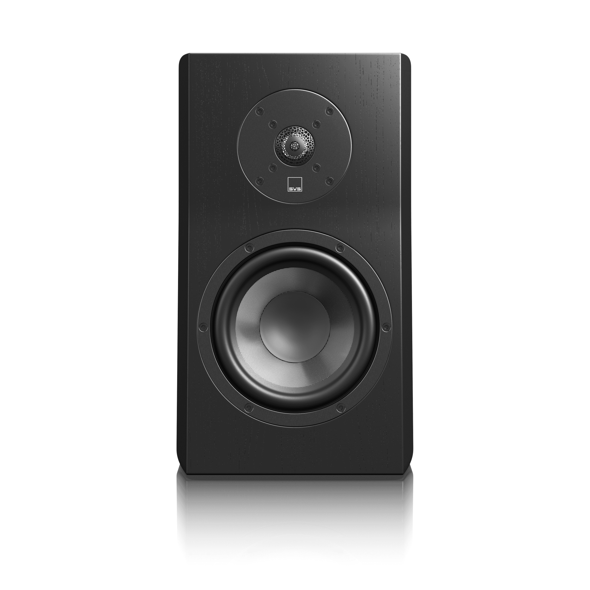 SVS Ultra Evolution Bookshelf Speaker - Dreamedia AV