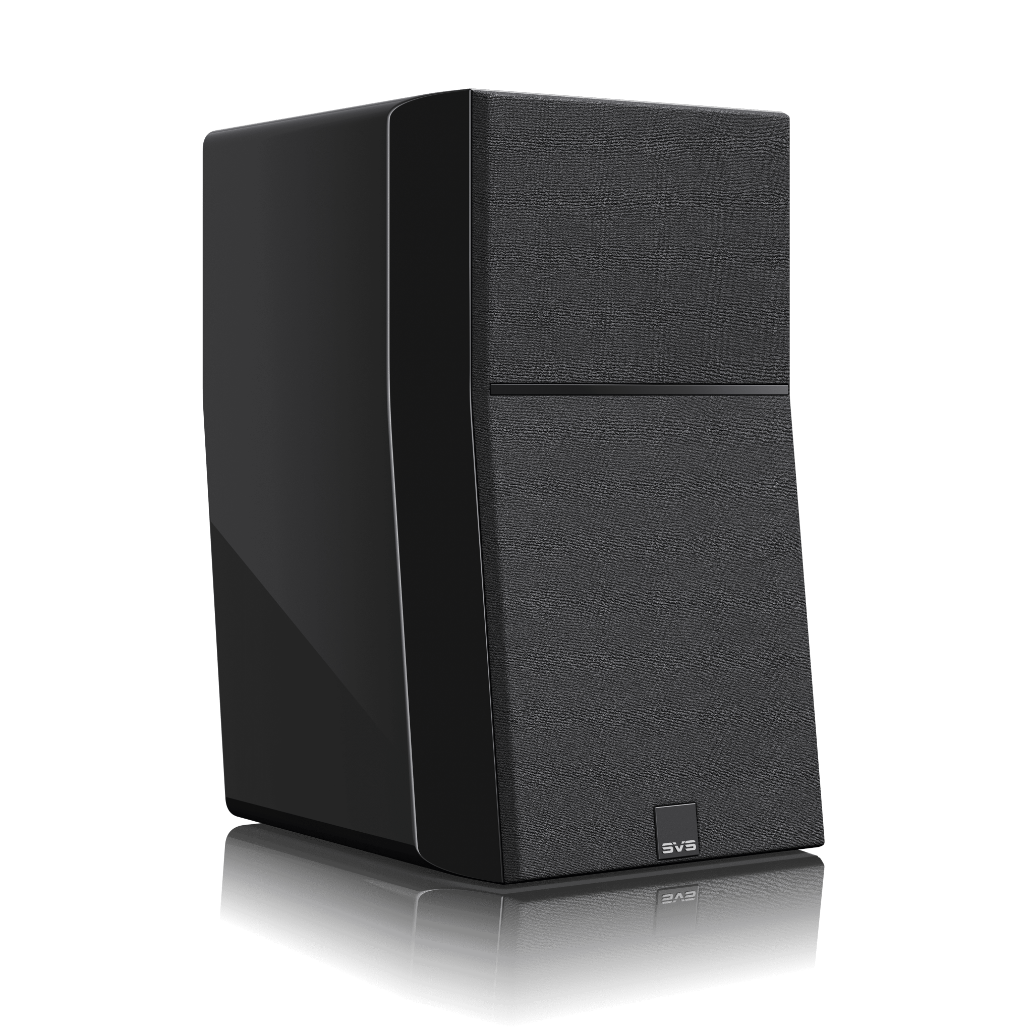 SVS Ultra Evolution Bookshelf Speaker - Dreamedia AV