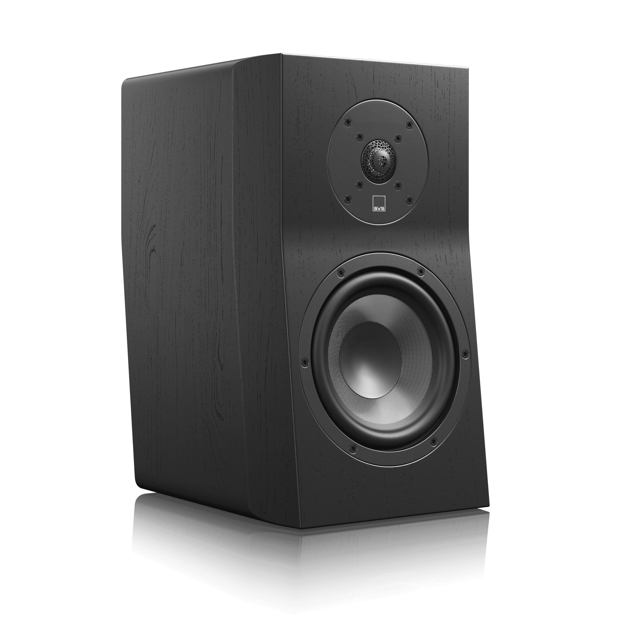 SVS Ultra Evolution Bookshelf Speaker - Dreamedia AV