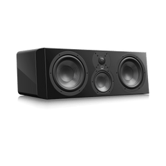 SVS Ultra Evolution Center Speaker - Dreamedia AV