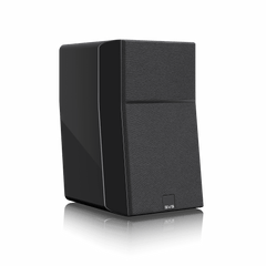 SVS Ultra Evolution Nano Speaker - Dreamedia AV