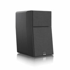 SVS Ultra Evolution Nano Speaker - Dreamedia AV