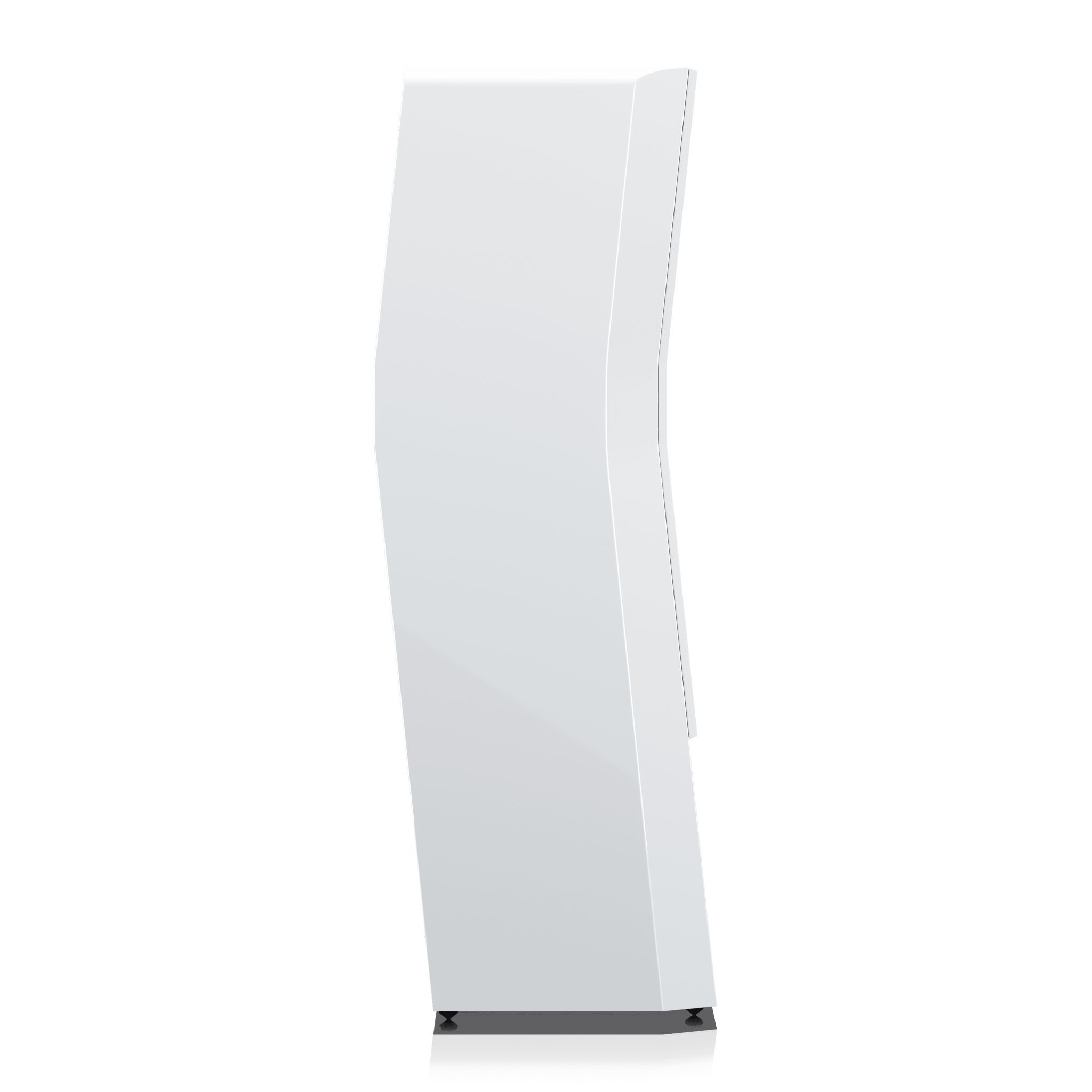 SVS Ultra Evolution Pinnacle Speaker - Dreamedia AV