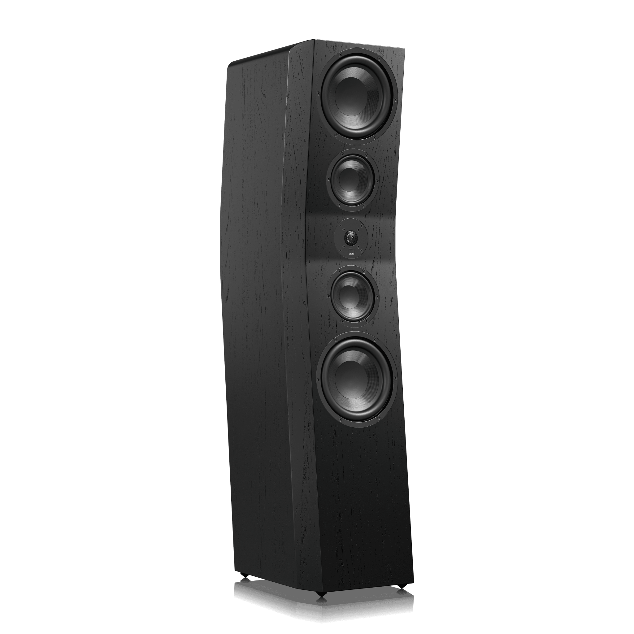 SVS Ultra Evolution Pinnacle Speaker - Dreamedia AV