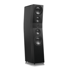 SVS Ultra Evolution Pinnacle Speaker - Dreamedia AV