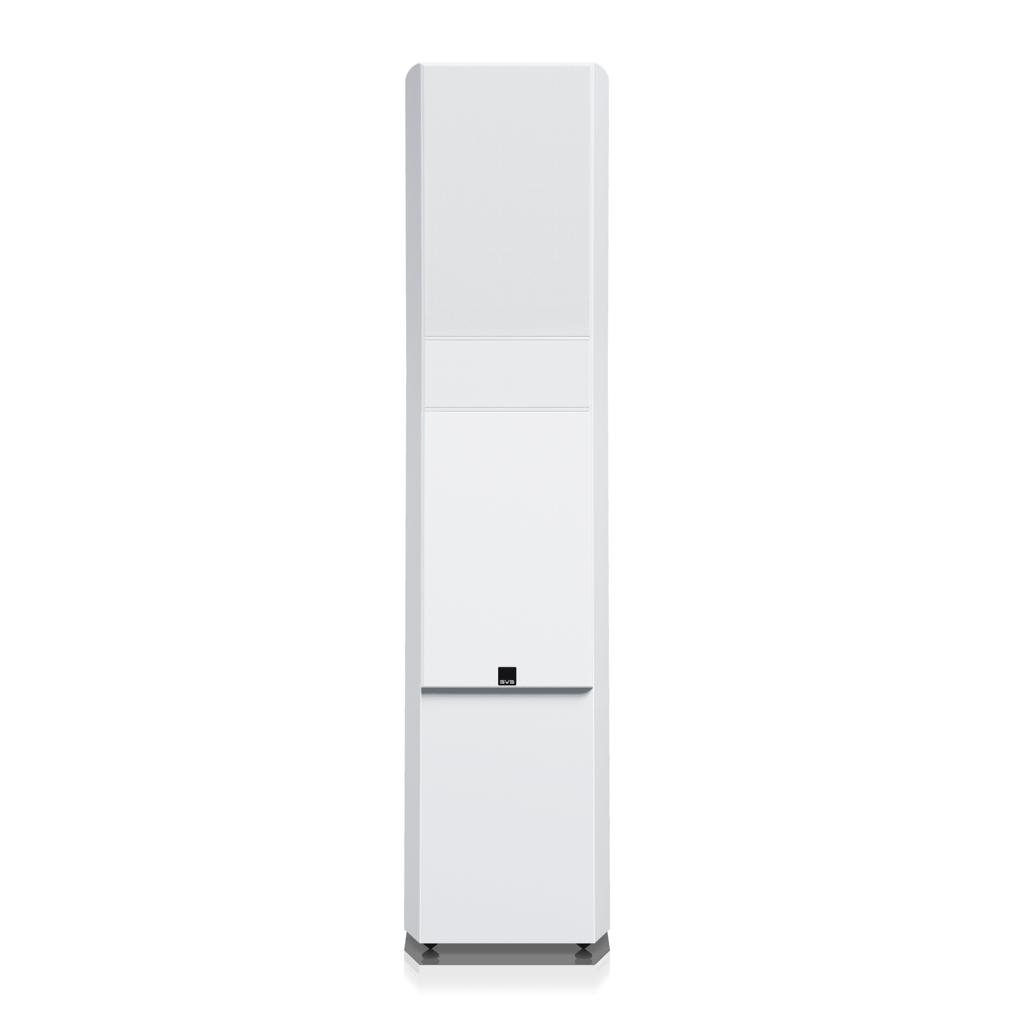 SVS Ultra Evolution Pinnacle Speaker - Dreamedia AV