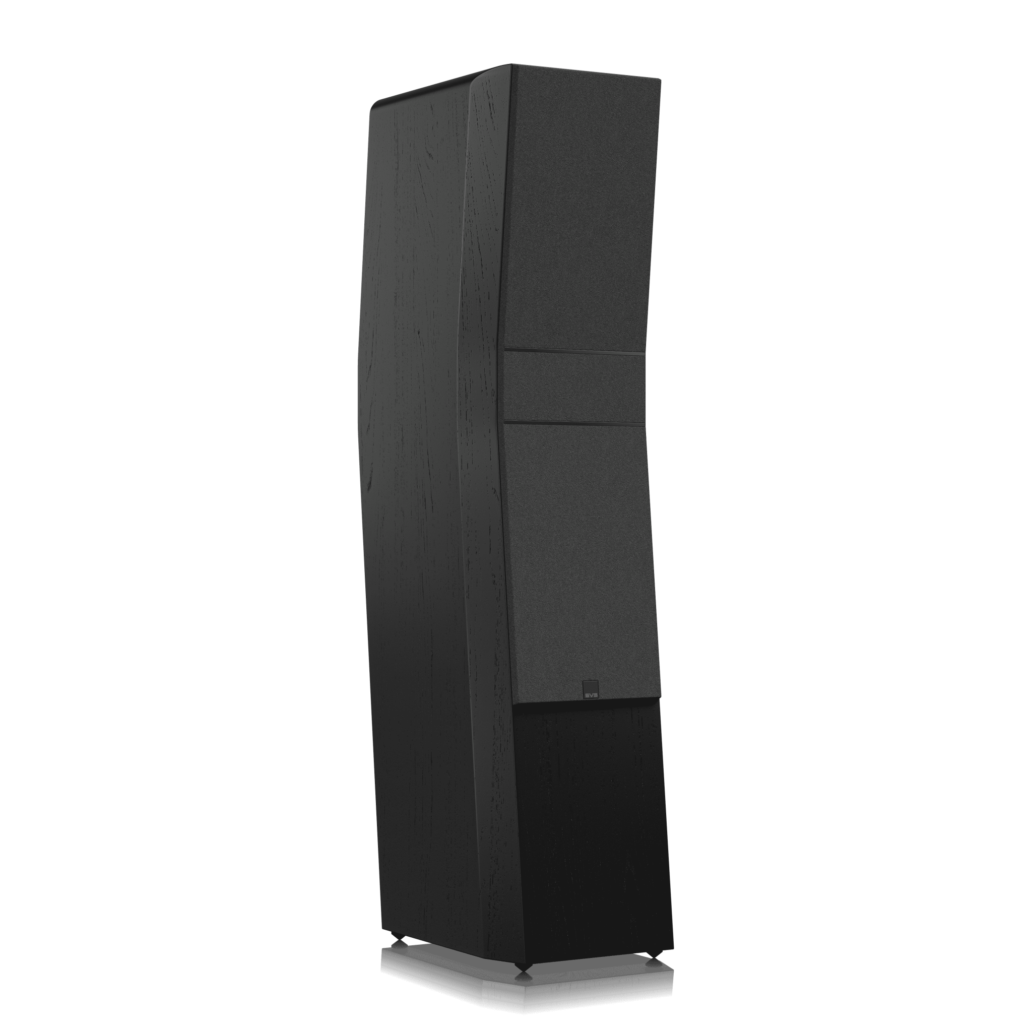 SVS Ultra Evolution Pinnacle Speaker - Dreamedia AV