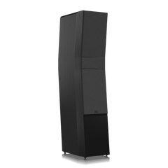 SVS Ultra Evolution Pinnacle Speaker - Dreamedia AV