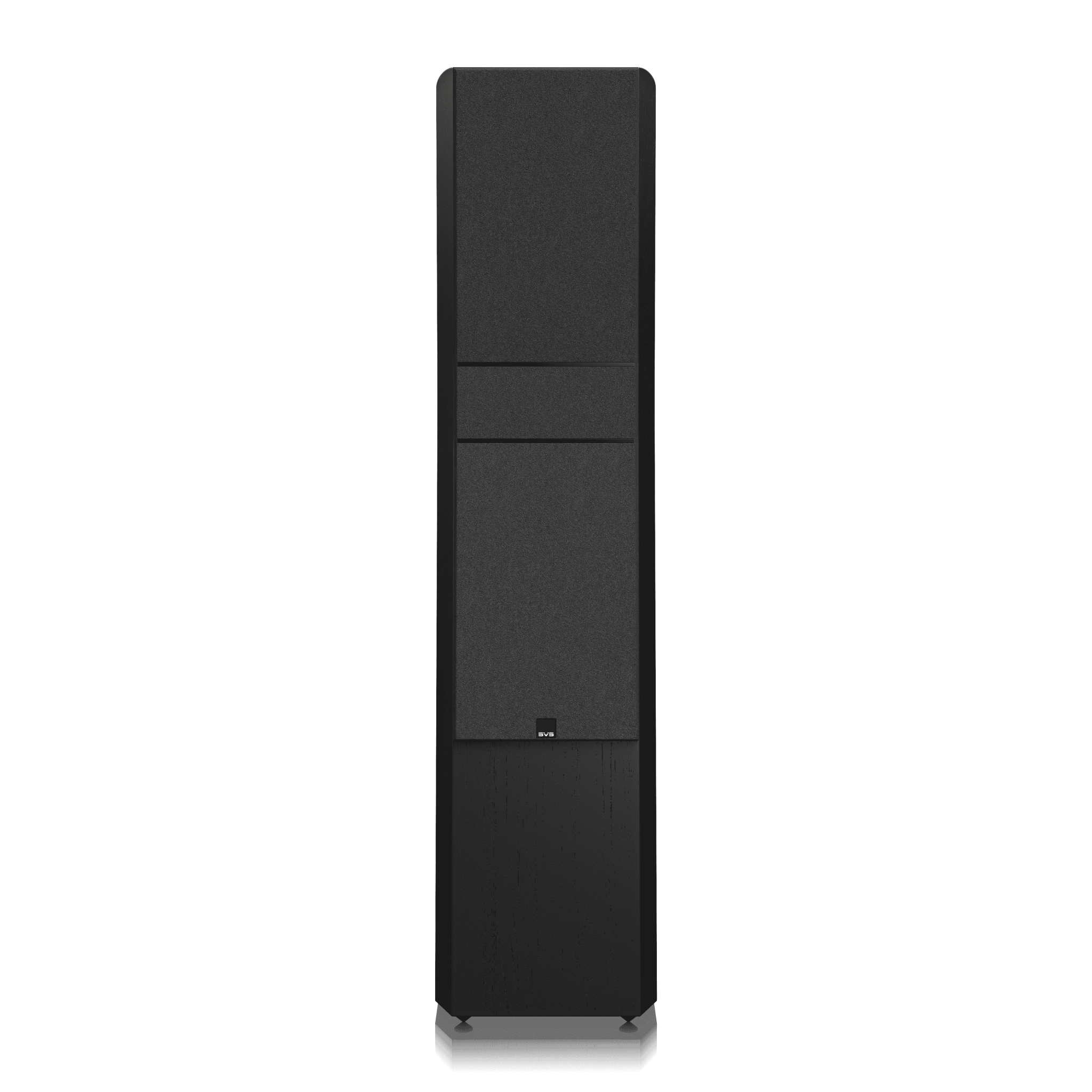 SVS Ultra Evolution Pinnacle Speaker - Dreamedia AV