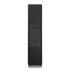 SVS Ultra Evolution Pinnacle Speaker - Dreamedia AV