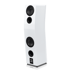 SVS Ultra Evolution Pinnacle Speaker - Dreamedia AV