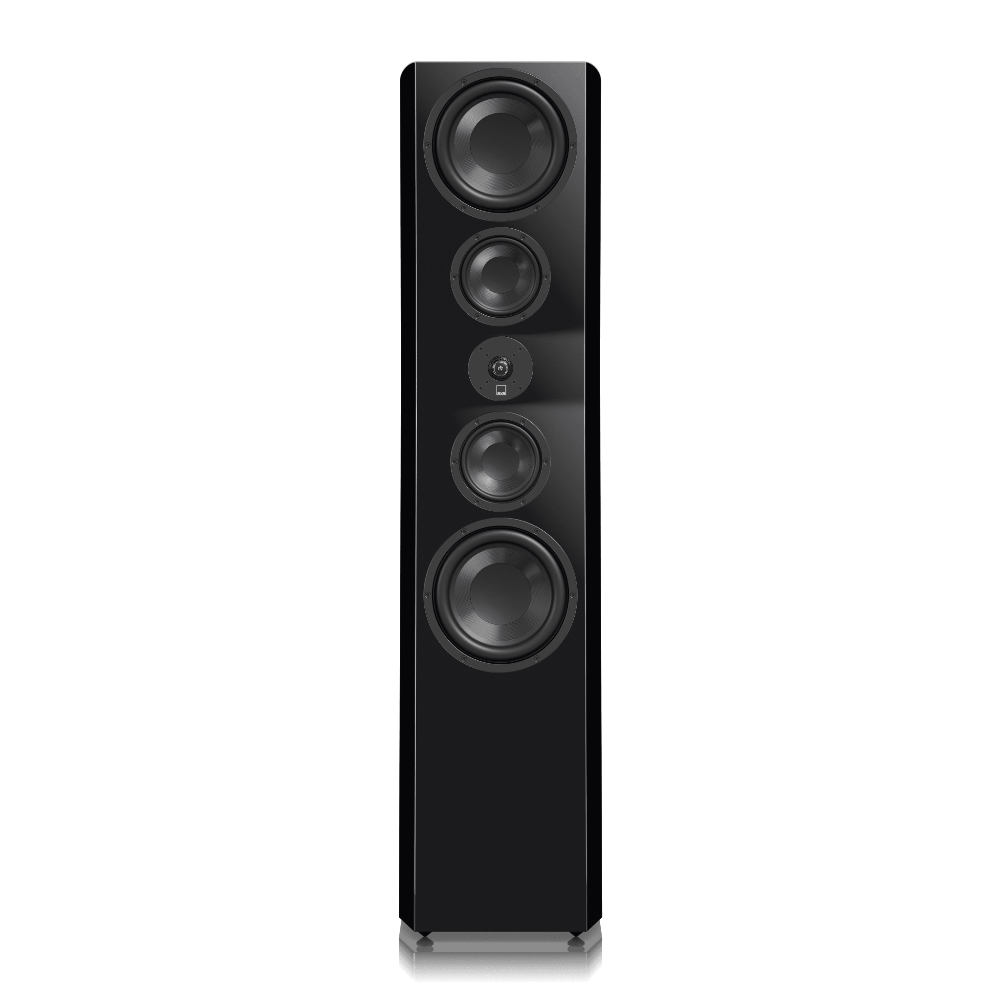 SVS Ultra Evolution Pinnacle Speaker - Dreamedia AV