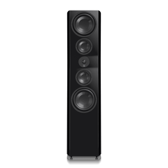 SVS Ultra Evolution Pinnacle Speaker - Dreamedia AV