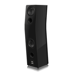 SVS Ultra Evolution Pinnacle Speaker - Dreamedia AV