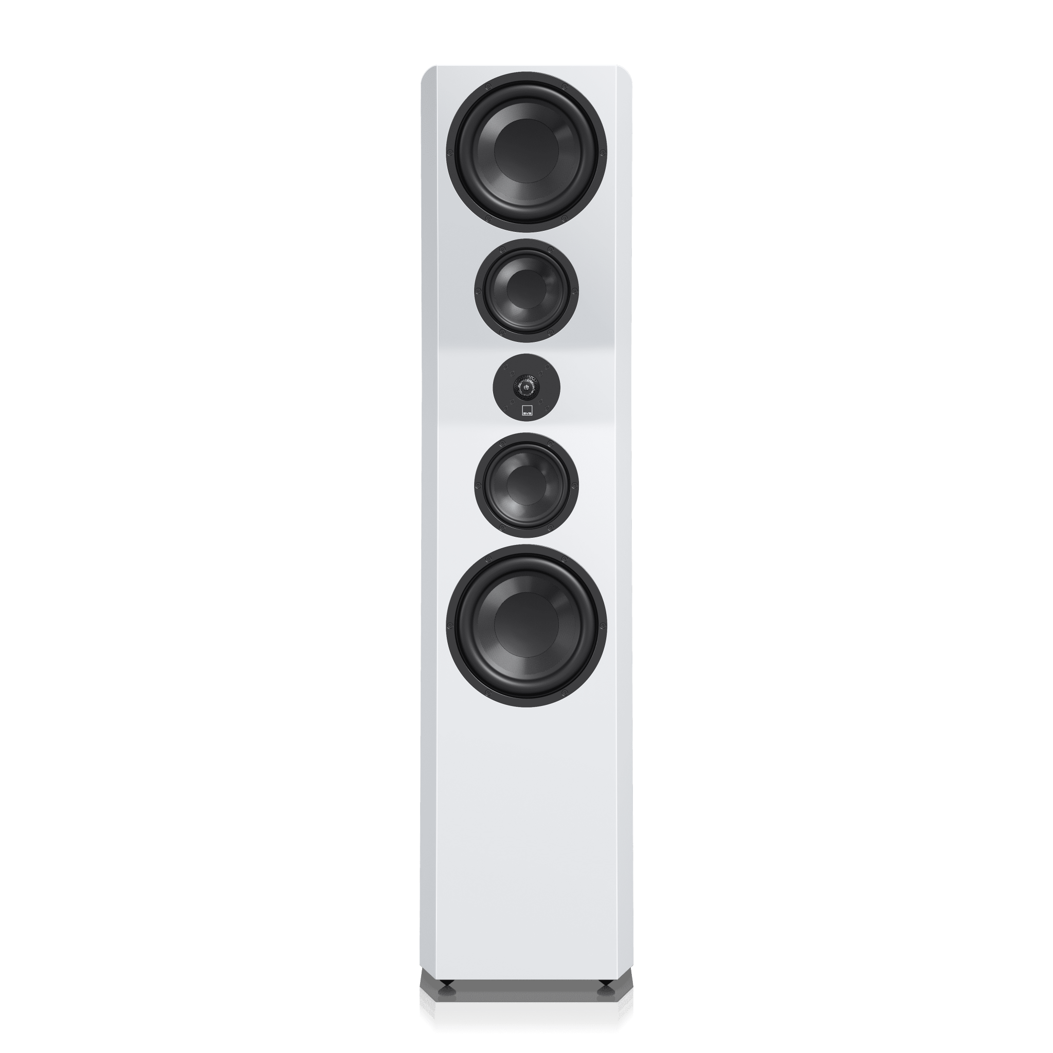 SVS Ultra Evolution Pinnacle Speaker - Dreamedia AV