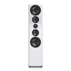 SVS Ultra Evolution Pinnacle Speaker - Dreamedia AV