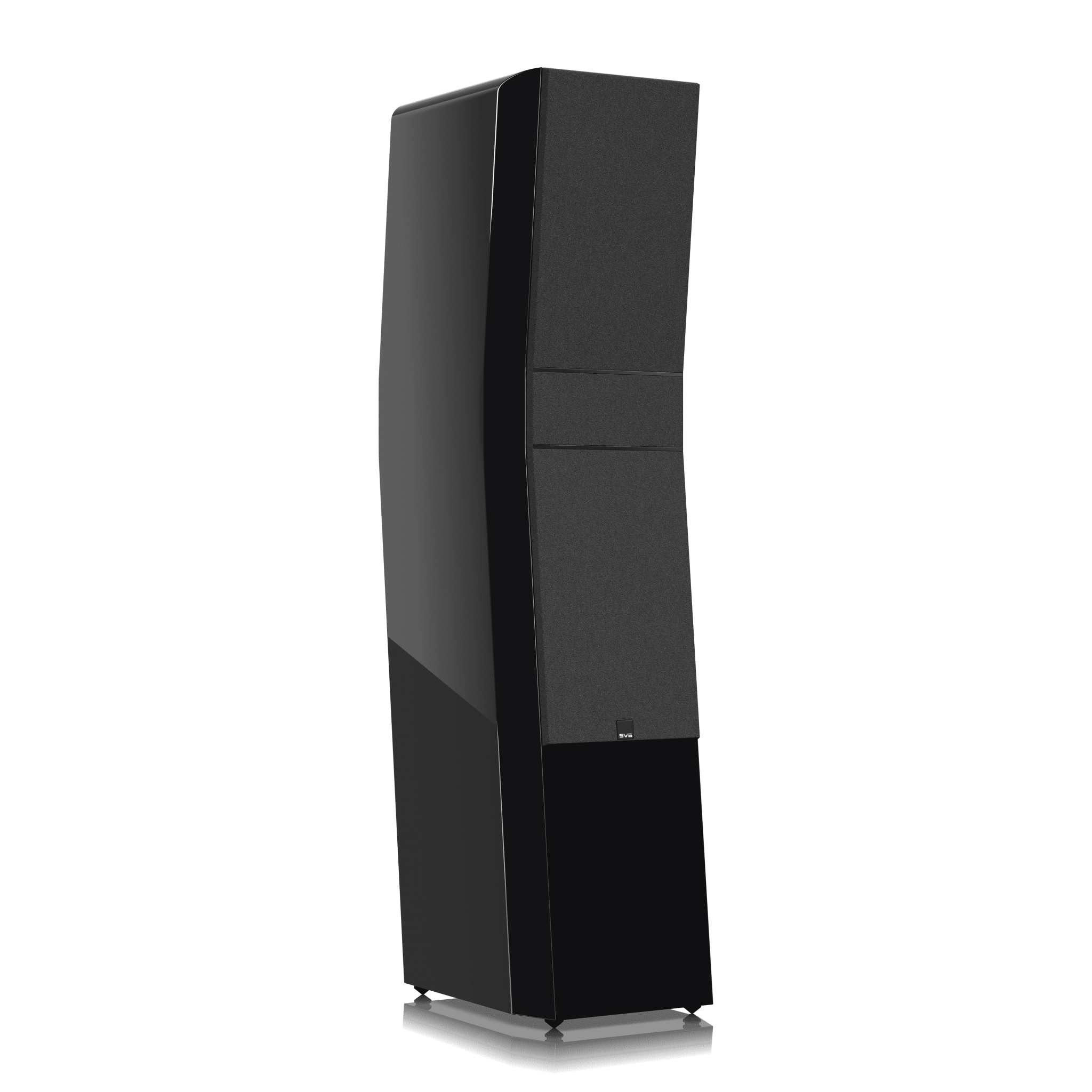 SVS Ultra Evolution Pinnacle Speaker - Dreamedia AV