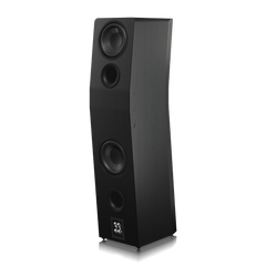 SVS Ultra Evolution Pinnacle Speaker - Dreamedia AV