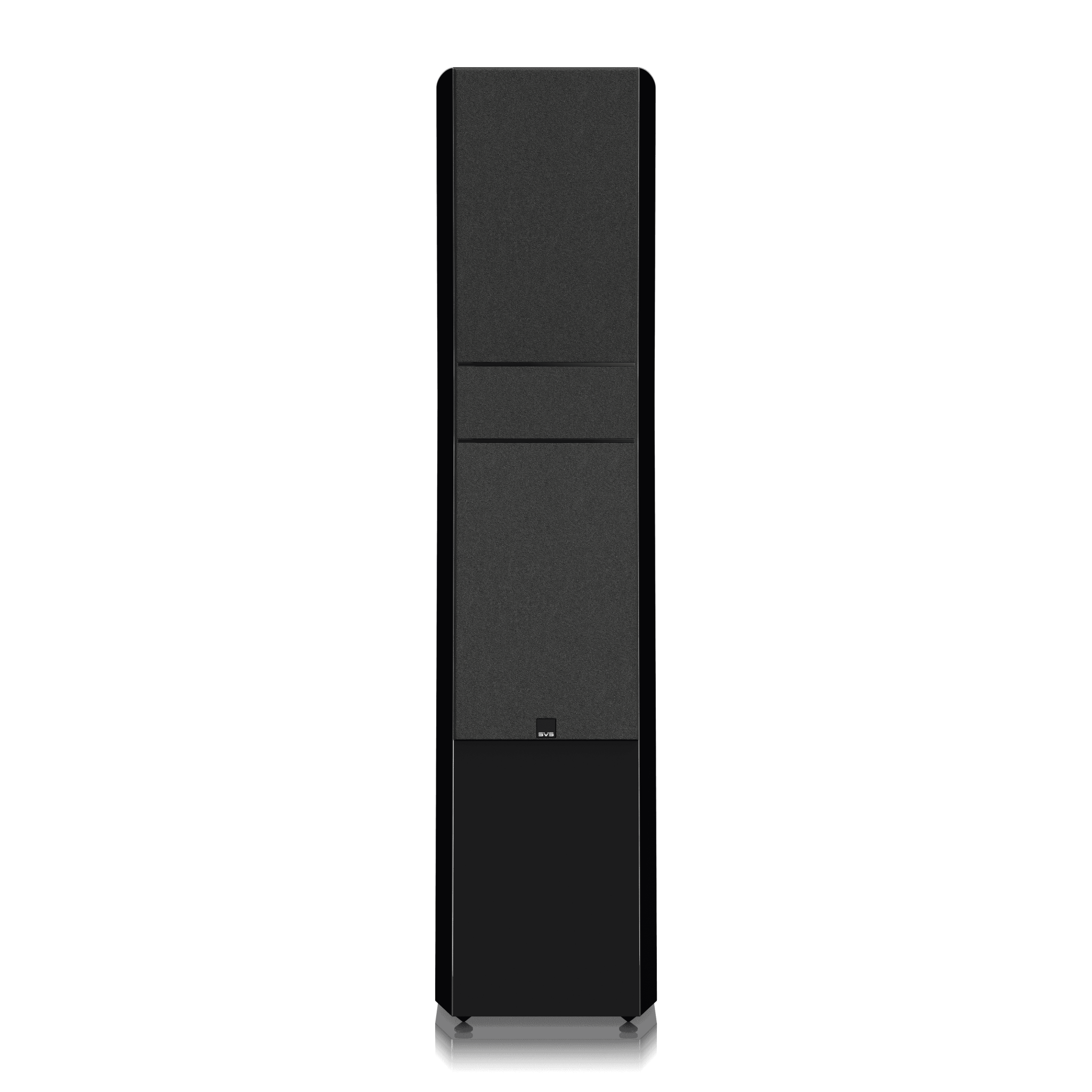 SVS Ultra Evolution Pinnacle Speaker - Dreamedia AV