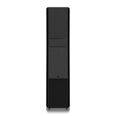 SVS Ultra Evolution Pinnacle Speaker - Dreamedia AV