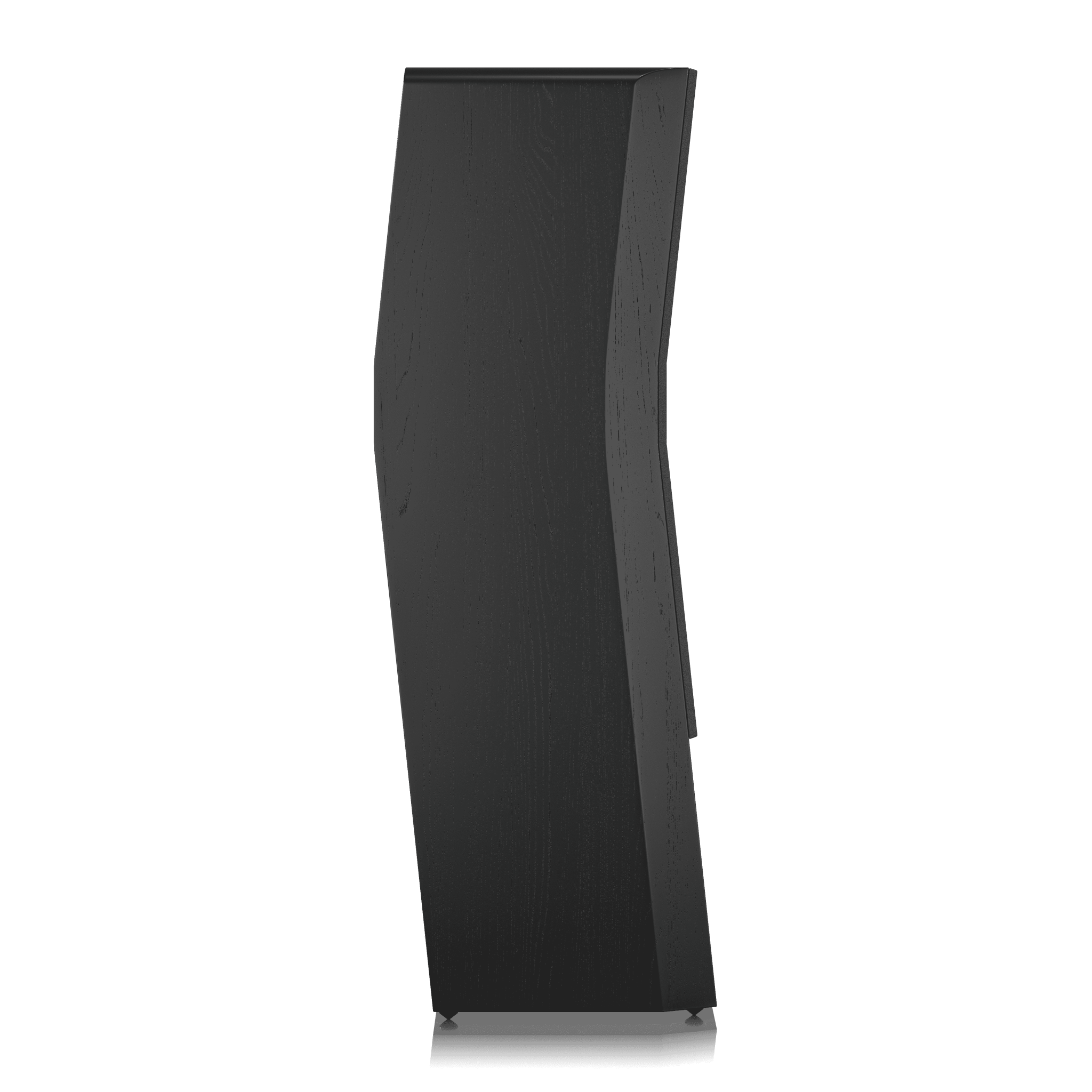 SVS Ultra Evolution Pinnacle Speaker - Dreamedia AV