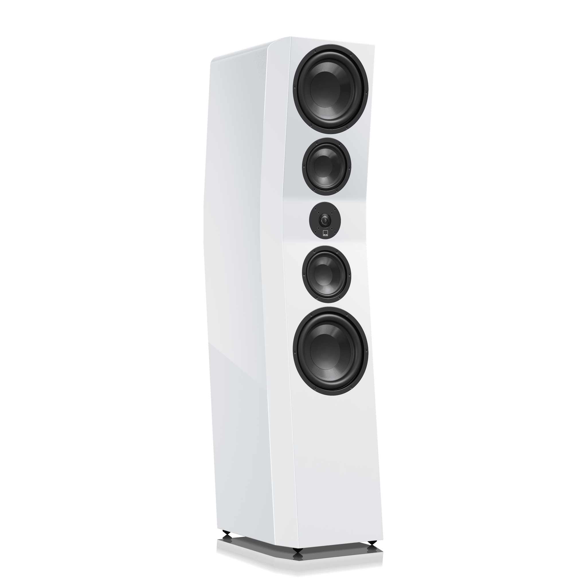 SVS Ultra Evolution Pinnacle Speaker - Dreamedia AV