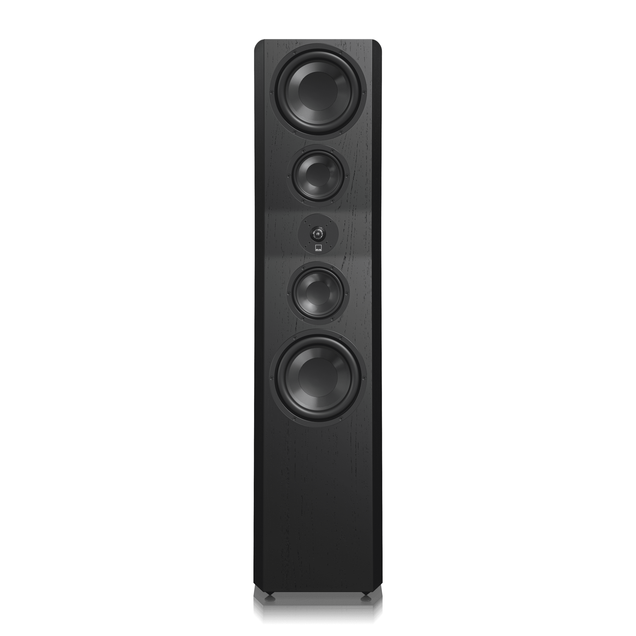 SVS Ultra Evolution Pinnacle Speaker - Dreamedia AV