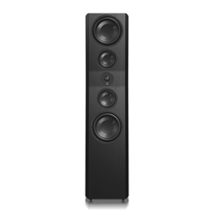 SVS Ultra Evolution Pinnacle Speaker - Dreamedia AV