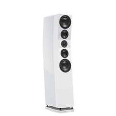 SVS Ultra Evolution Titan Speaker - Dreamedia AV
