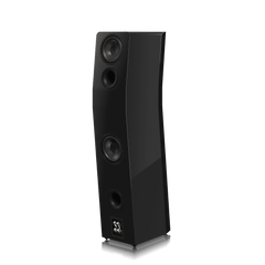 SVS Ultra Evolution Titan Speaker - Dreamedia AV