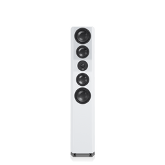 SVS Ultra Evolution Tower Speaker - Dreamedia AV