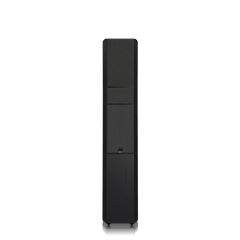 SVS Ultra Evolution Tower Speaker - Dreamedia AV