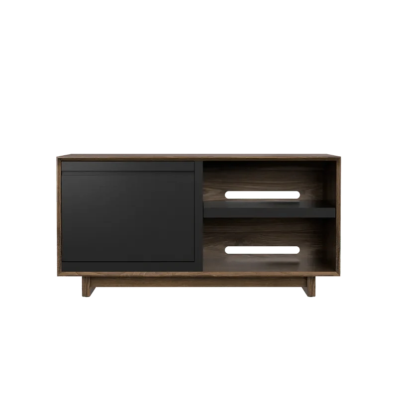 Symbol Audio - Aero 51" LP Console - Dreamedia AV