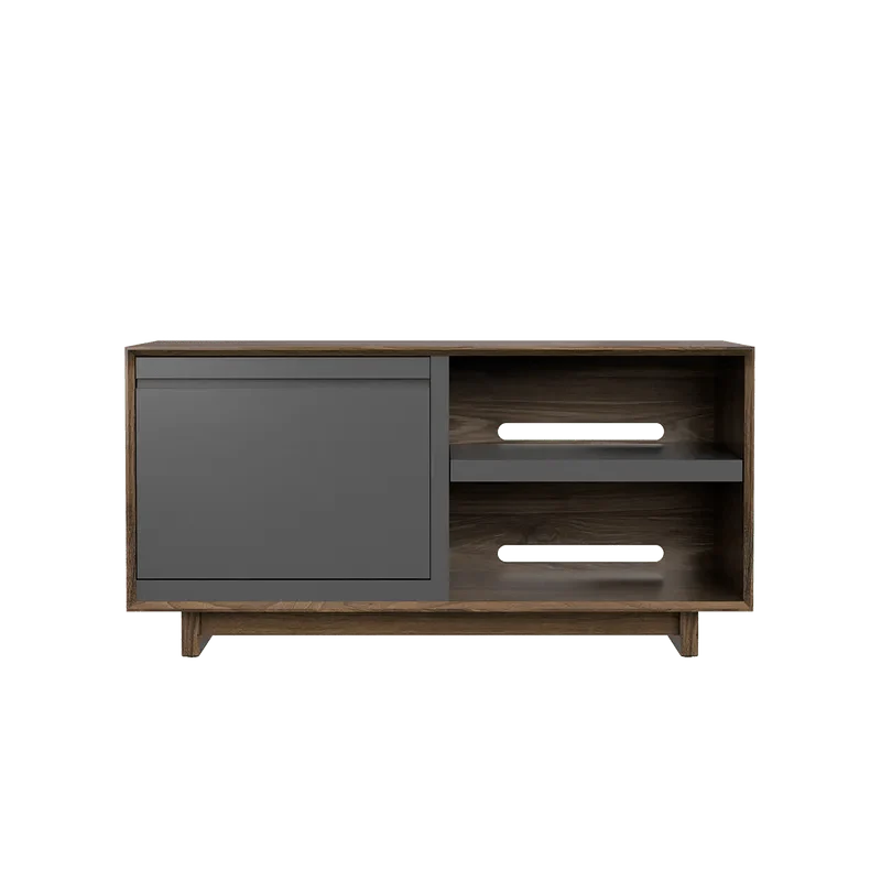 Symbol Audio - Aero 51" LP Console - Dreamedia AV