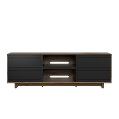 Symbol Audio Aero 76.5" Media Console - Dreamedia AV
