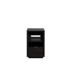 Symbol Audio Dovetail 1 × 1.5 with Sonos Shelf - Dreamedia AV