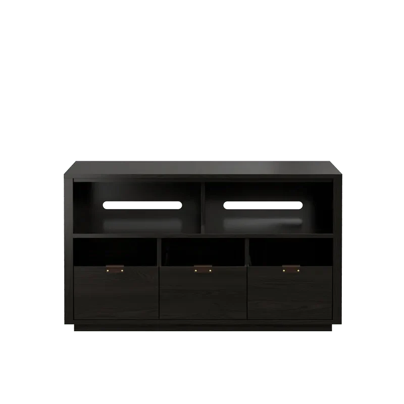Symbol Audio Dovetail 3 × 1.5 with Sonos Shelf - Dreamedia AV