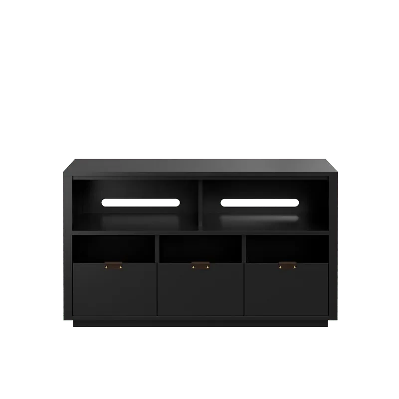 Symbol Audio Dovetail 3 × 1.5 with Sonos Shelf - Dreamedia AV