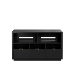 Symbol Audio Dovetail 3 × 1.5 with Sonos Shelf - Dreamedia AV