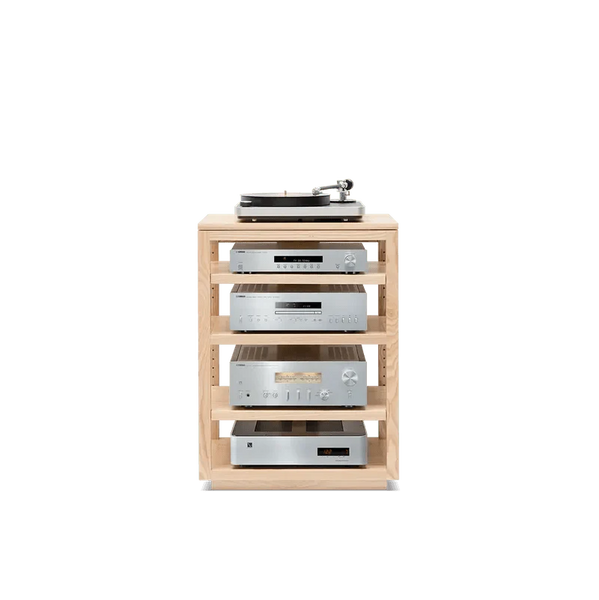 LOGOSロゴス ROSY IRORI RACK TABLE ROSY カートローテーブル|ギア|家具|テーブル|製品情報|ロゴス