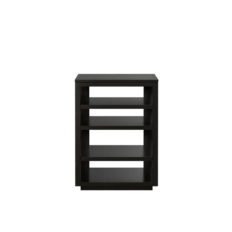 Symbol Audio Dovetail Audio Rack - Dreamedia AV