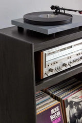 Symbol Audio - Luxe Turntable Stand - Dreamedia AV