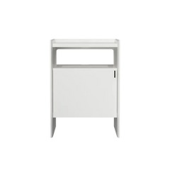 Symbol Audio Unison 24″ Record Stand - Dreamedia AV